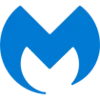 Malwarebytes
